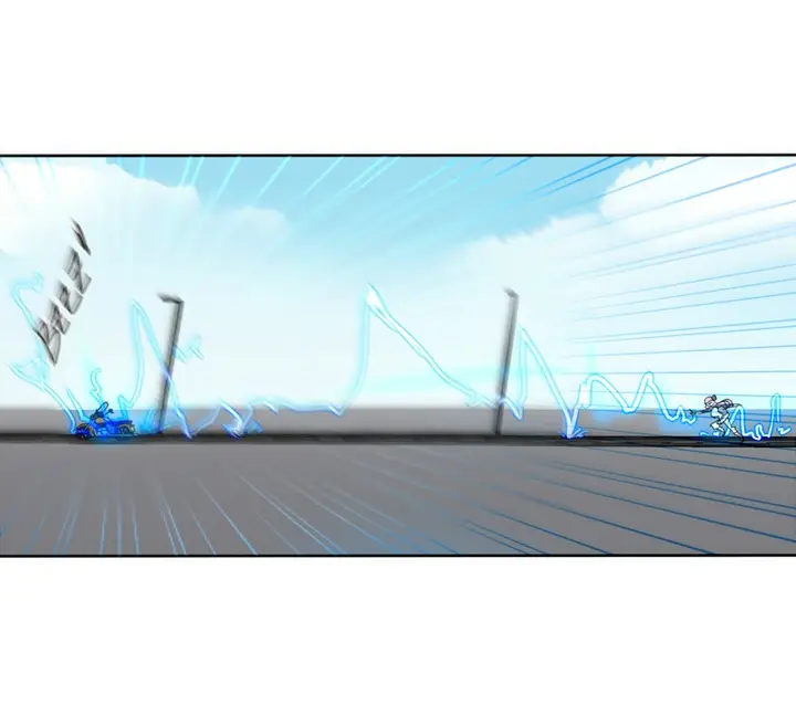 image-komik-unordinary-chapter-49-52/77