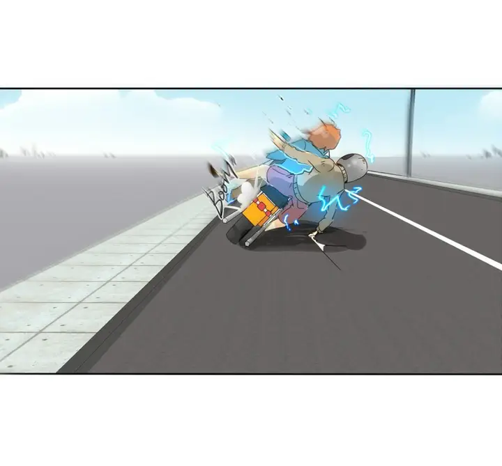 image-komik-unordinary-chapter-49-53/77