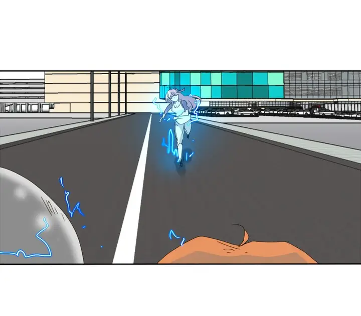 image-komik-unordinary-chapter-49-54/77