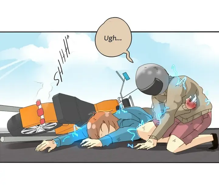 image-komik-unordinary-chapter-49-55/77