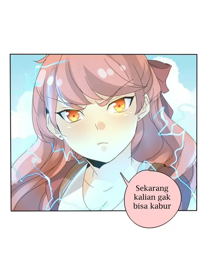 image-komik-unordinary-chapter-49-56/77