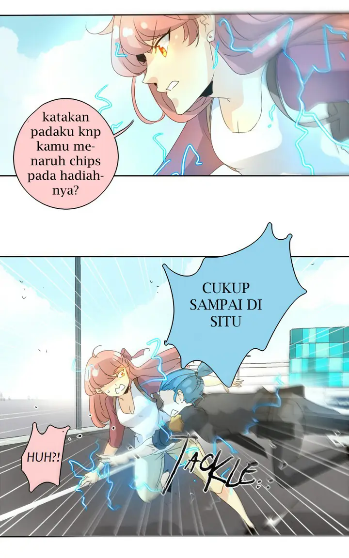 image-komik-unordinary-chapter-49-57/77