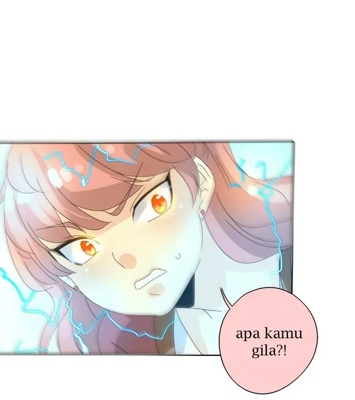 image-komik-unordinary-chapter-49-58/77