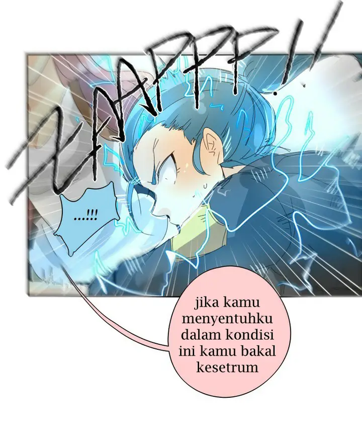 image-komik-unordinary-chapter-49-59/77