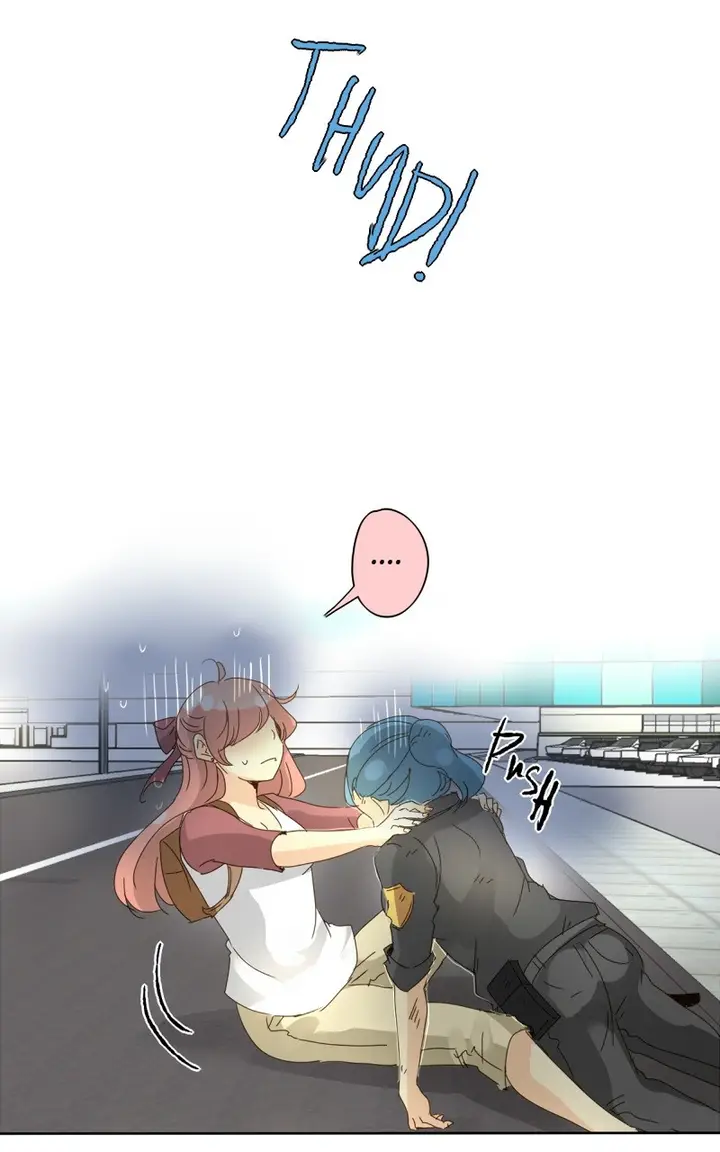 image-komik-unordinary-chapter-49-60/77