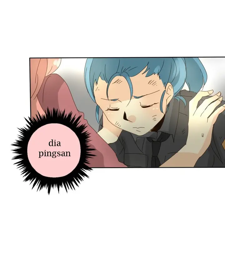 image-komik-unordinary-chapter-49-61/77