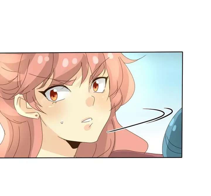 image-komik-unordinary-chapter-49-62/77