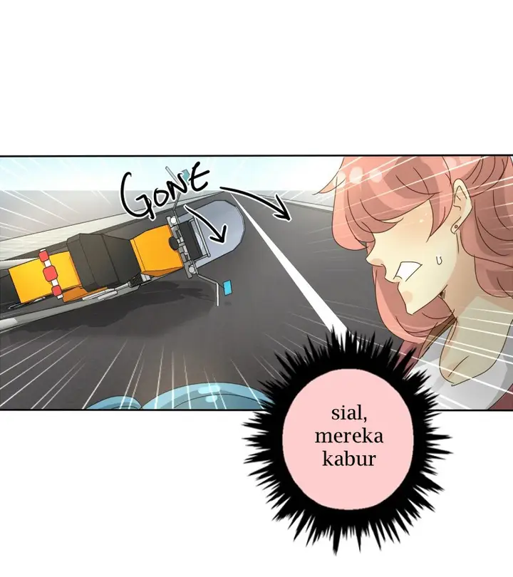 image-komik-unordinary-chapter-49-63/77