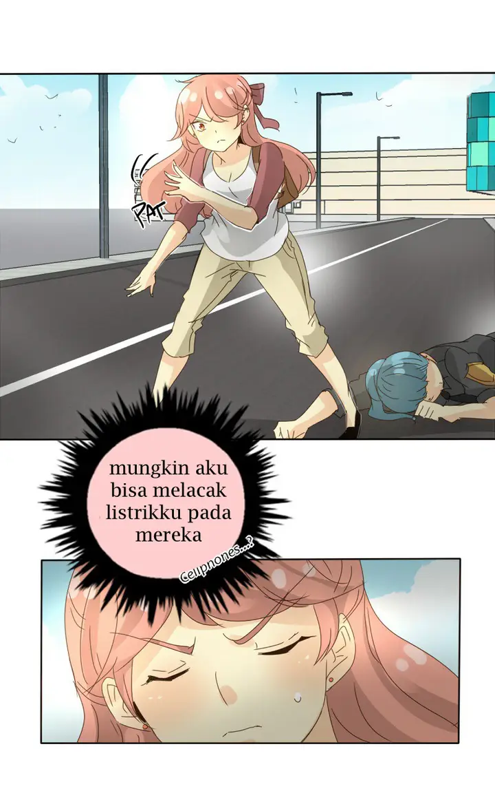 image-komik-unordinary-chapter-49-64/77