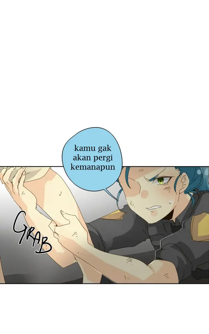 image-komik-unordinary-chapter-49-65/77