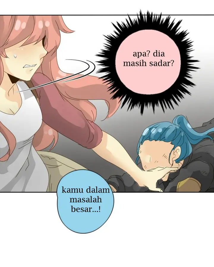image-komik-unordinary-chapter-49-66/77