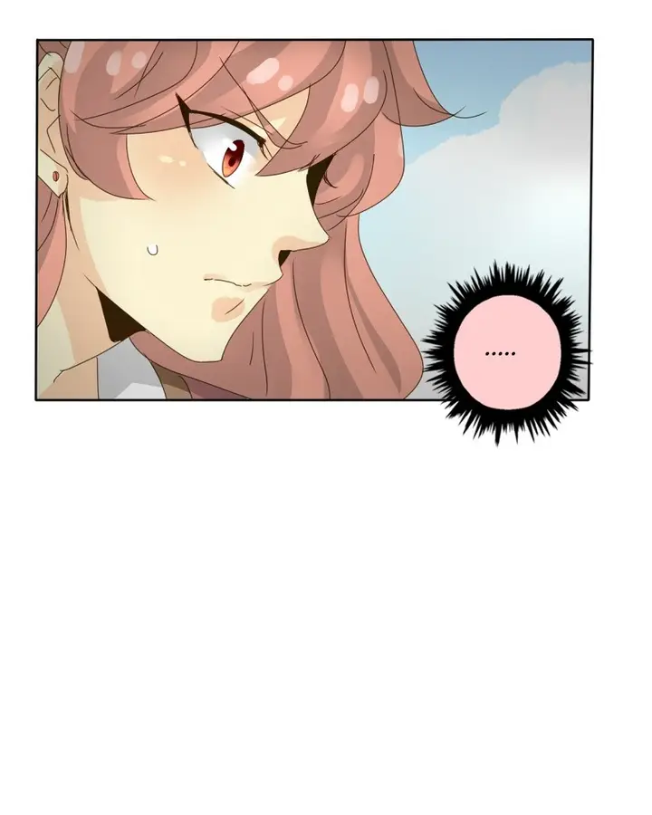 image-komik-unordinary-chapter-49-67/77