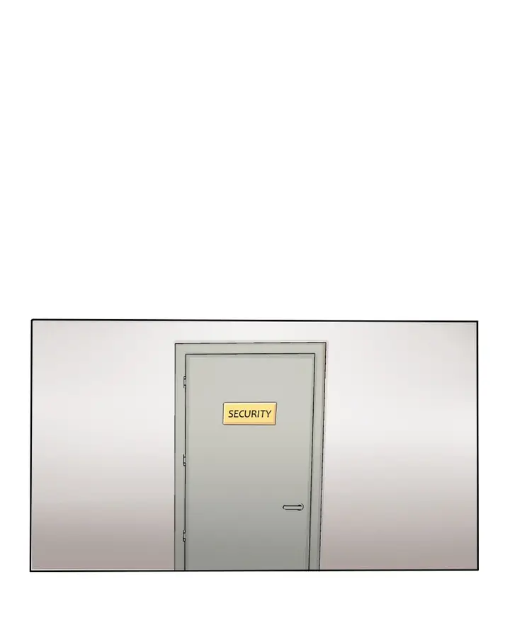 image-komik-unordinary-chapter-49-68/77