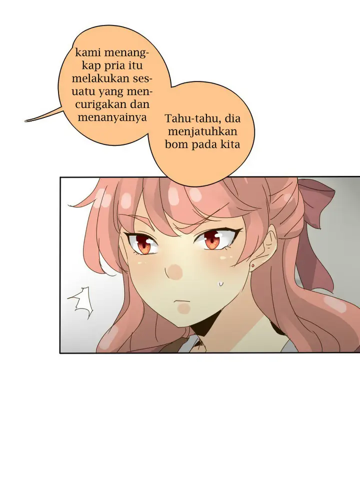 image-komik-unordinary-chapter-49-70/77