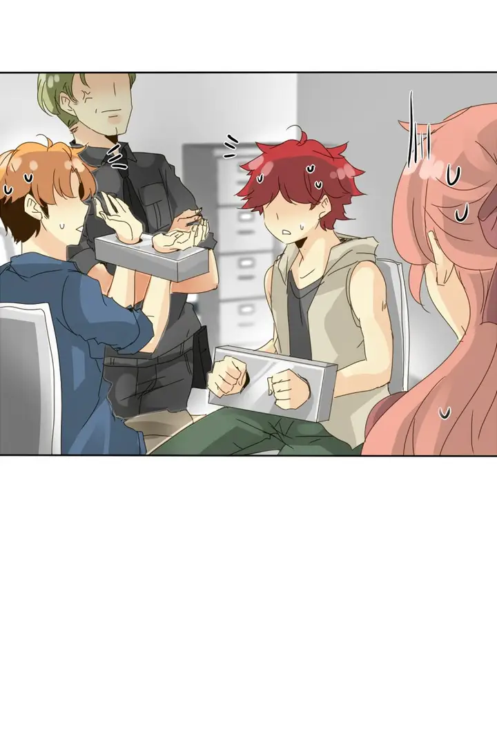 image-komik-unordinary-chapter-49-71/77