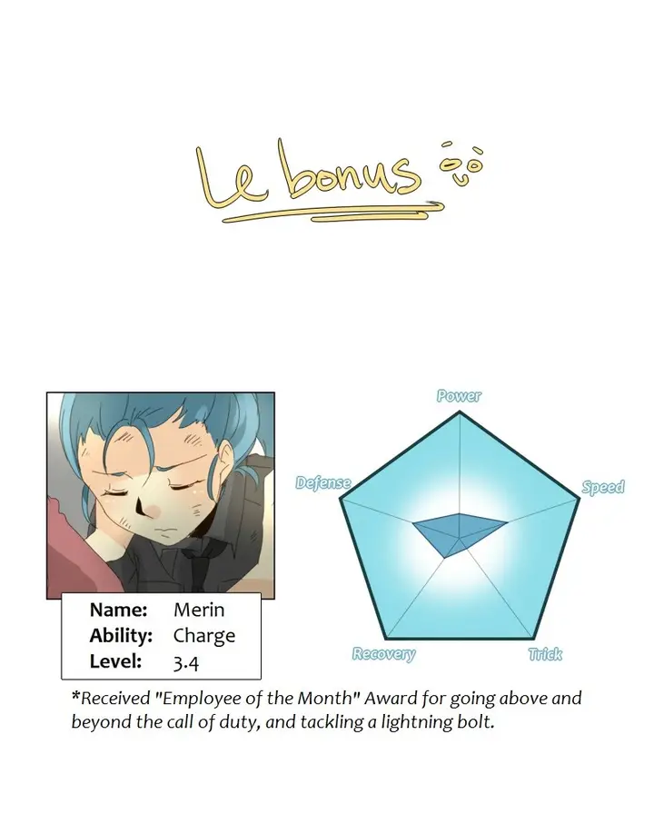 image-komik-unordinary-chapter-49-73/77