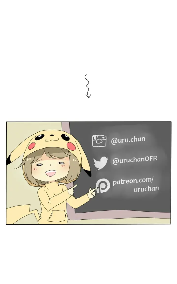 image-komik-unordinary-chapter-49-75/77