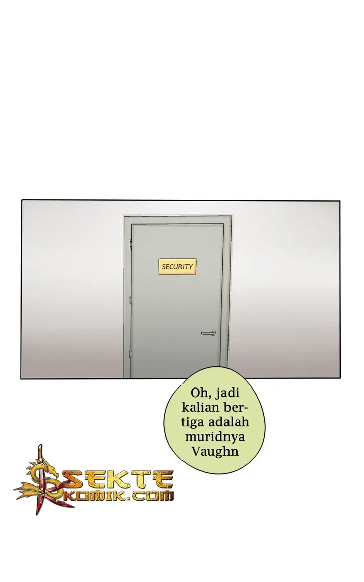 image-komik-unordinary-chapter-50-1/60