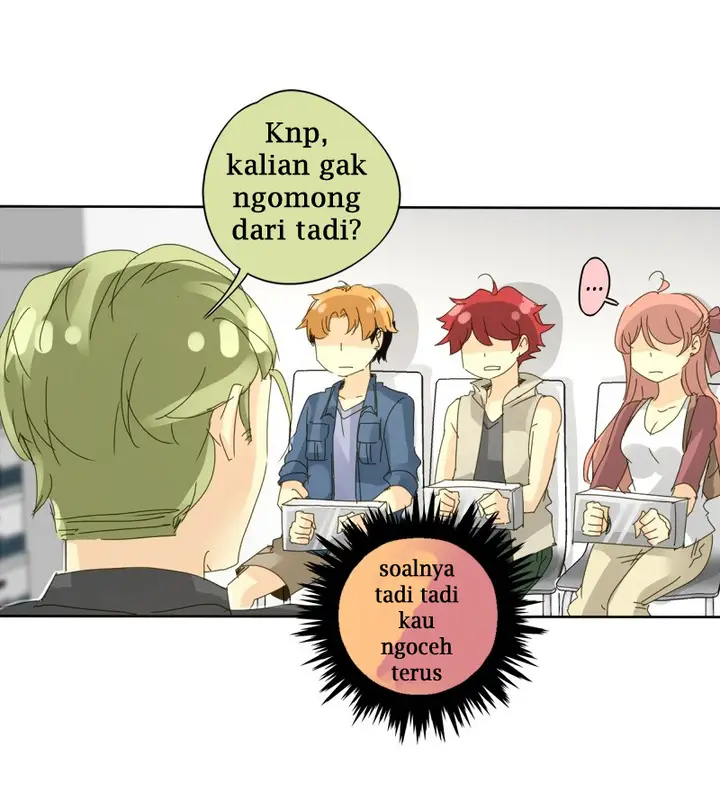 image-komik-unordinary-chapter-50-2/60