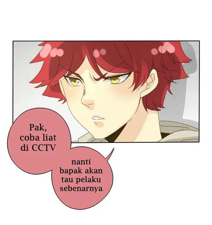 image-komik-unordinary-chapter-50-3/60