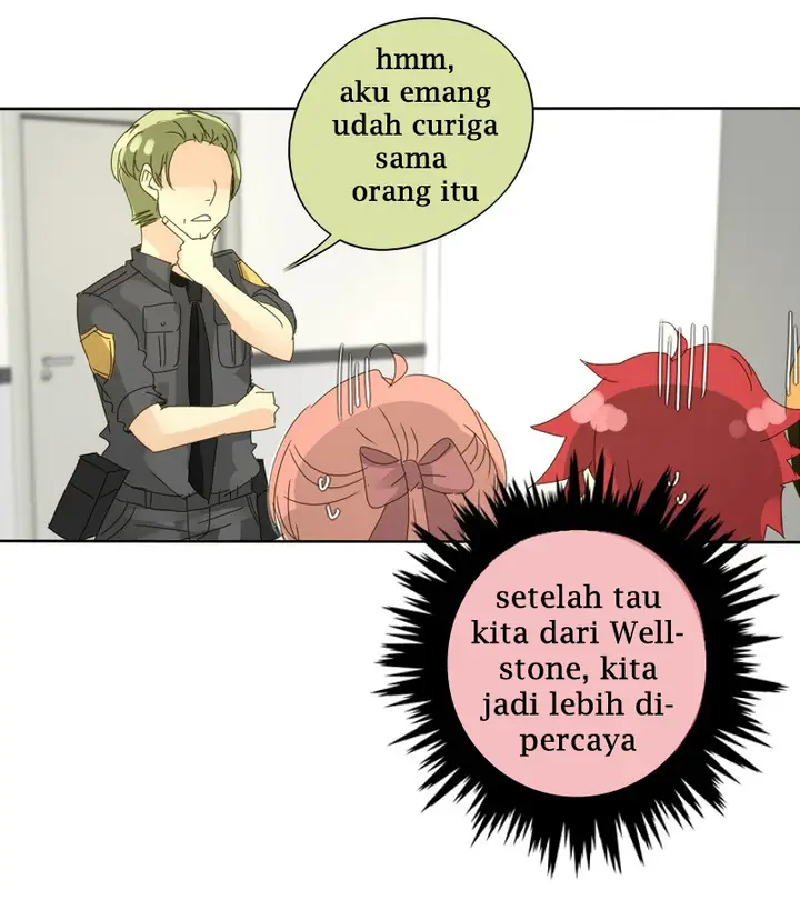 image-komik-unordinary-chapter-50-4/60