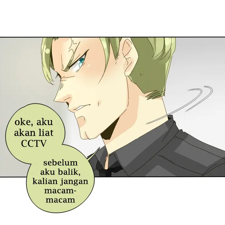 image-komik-unordinary-chapter-50-5/60