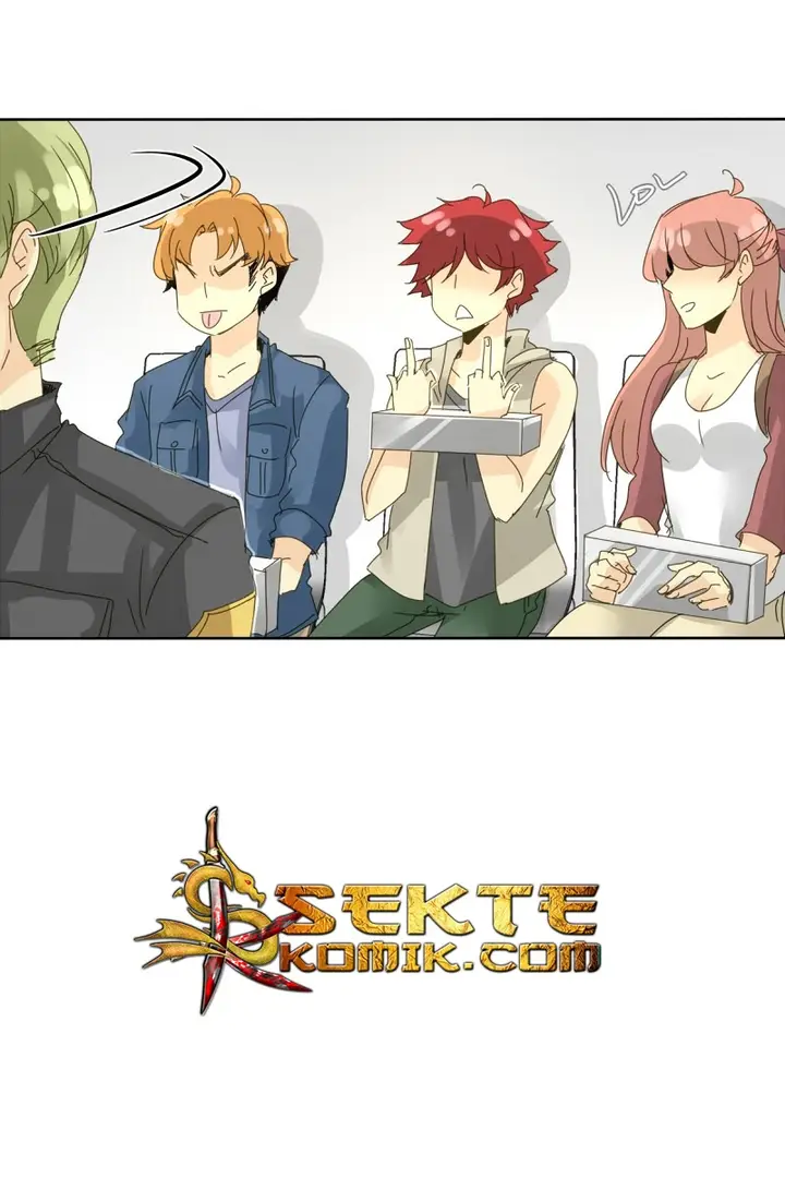 image-komik-unordinary-chapter-50-6/60