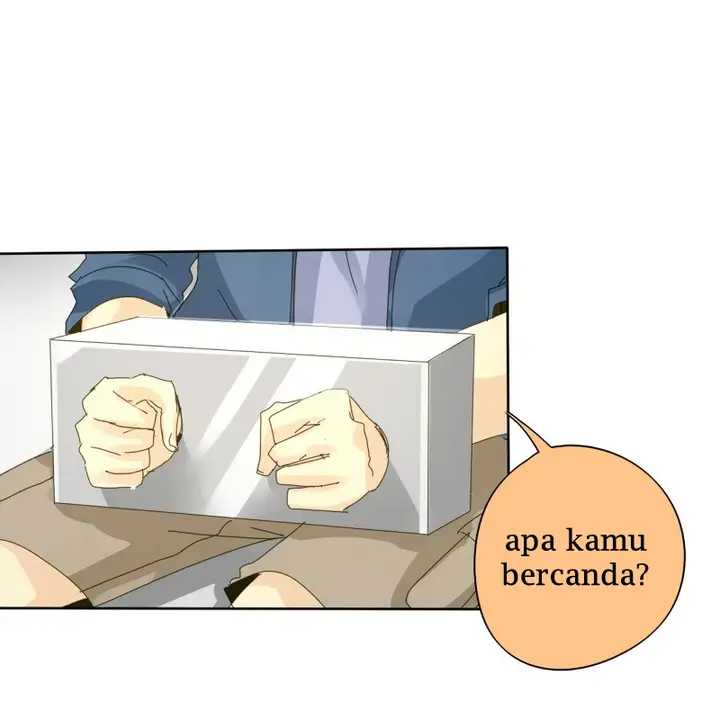 image-komik-unordinary-chapter-50-8/60