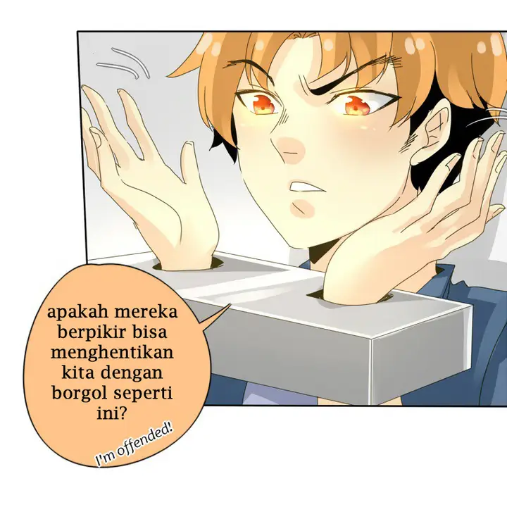 image-komik-unordinary-chapter-50-9/60