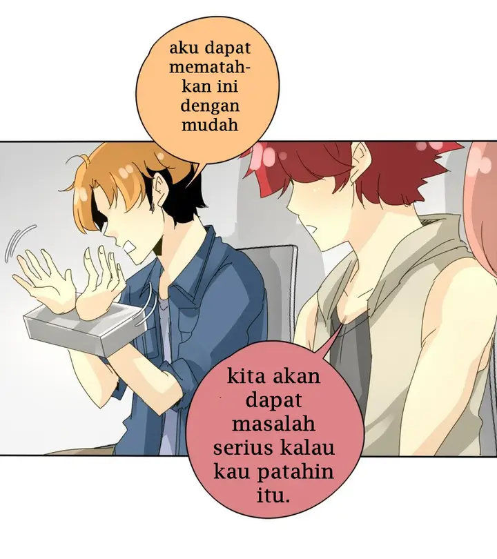 image-komik-unordinary-chapter-50-10/60