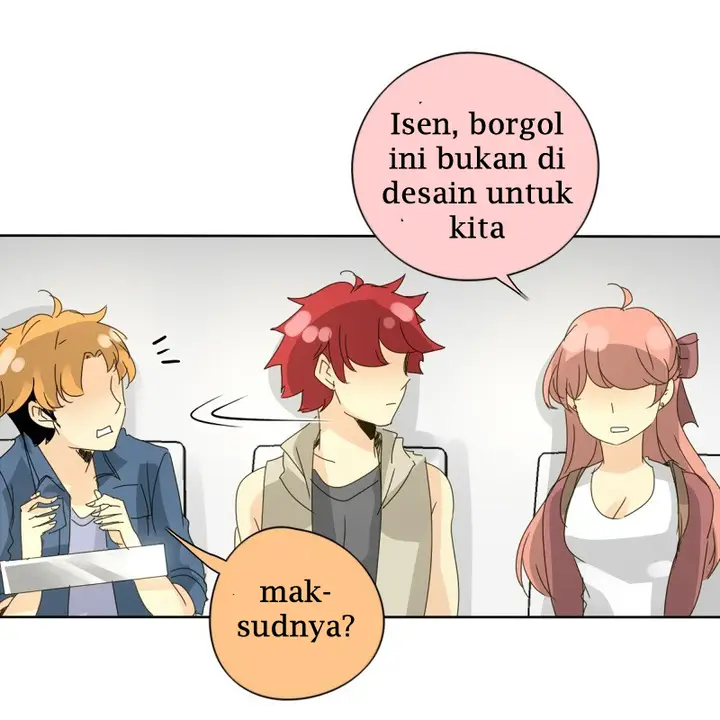 image-komik-unordinary-chapter-50-11/60