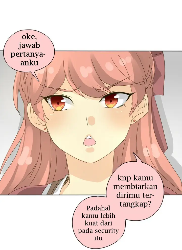 image-komik-unordinary-chapter-50-12/60