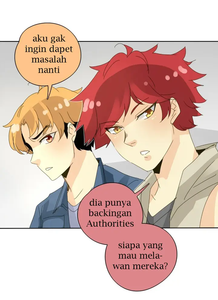 image-komik-unordinary-chapter-50-13/60