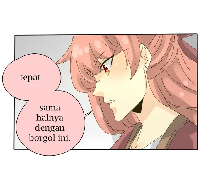 image-komik-unordinary-chapter-50-14/60