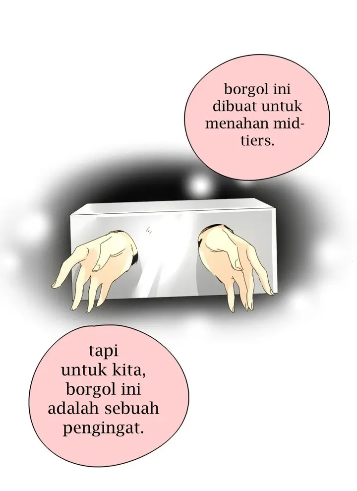 image-komik-unordinary-chapter-50-15/60