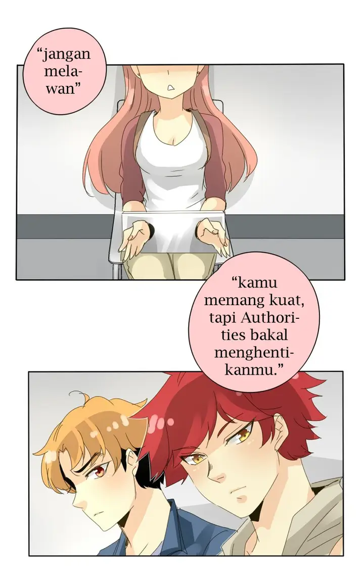 image-komik-unordinary-chapter-50-16/60