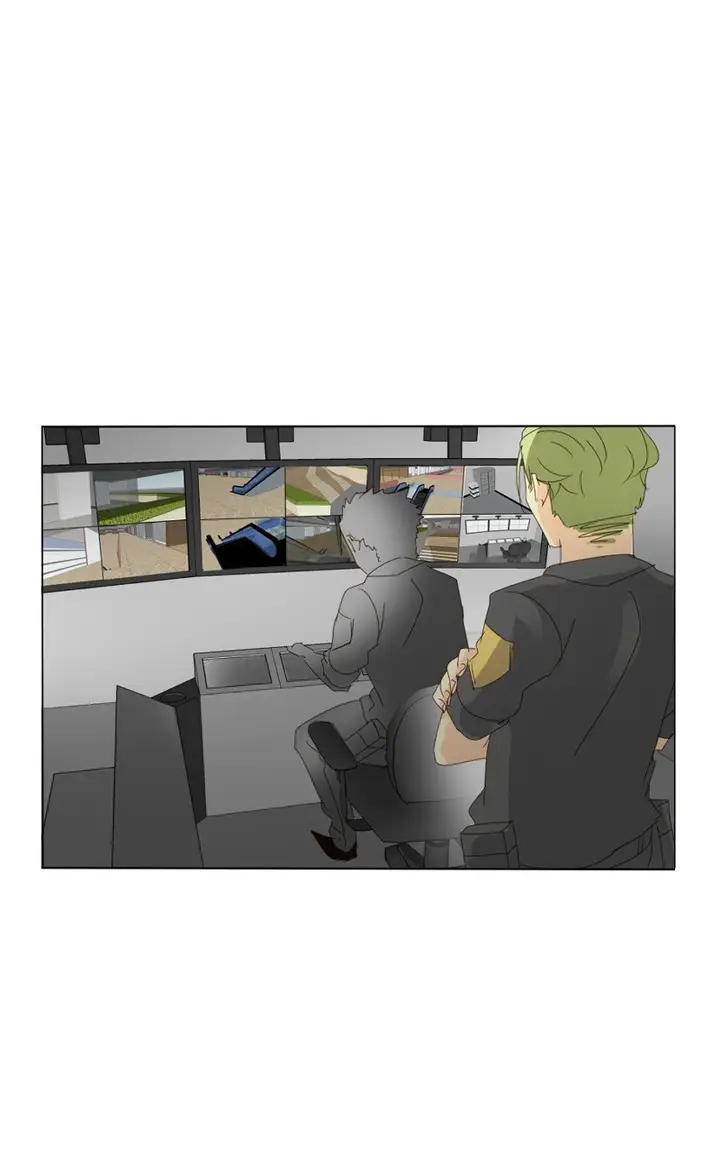 image-komik-unordinary-chapter-50-18/60