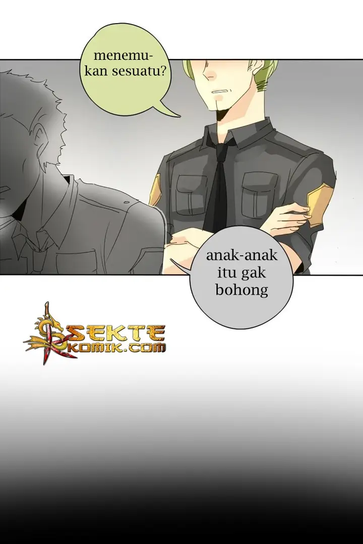 image-komik-unordinary-chapter-50-19/60