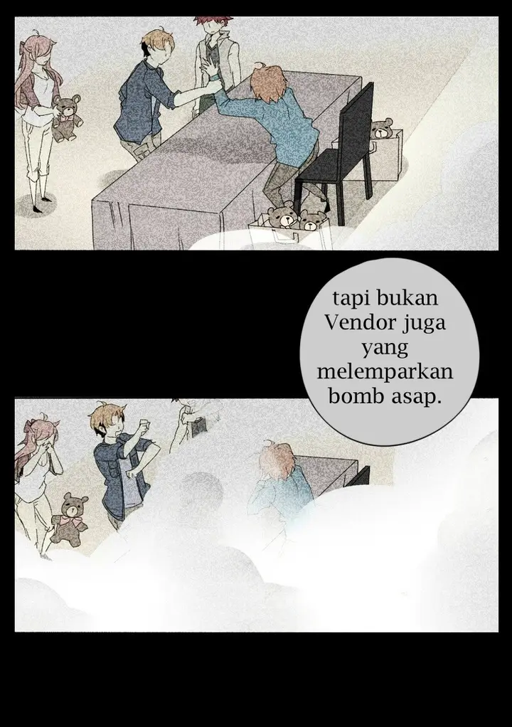image-komik-unordinary-chapter-50-20/60