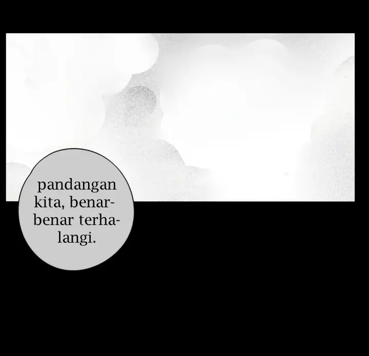 image-komik-unordinary-chapter-50-21/60