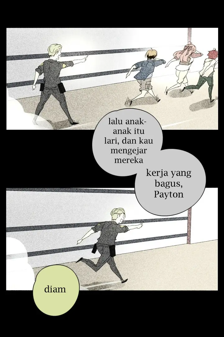 image-komik-unordinary-chapter-50-22/60