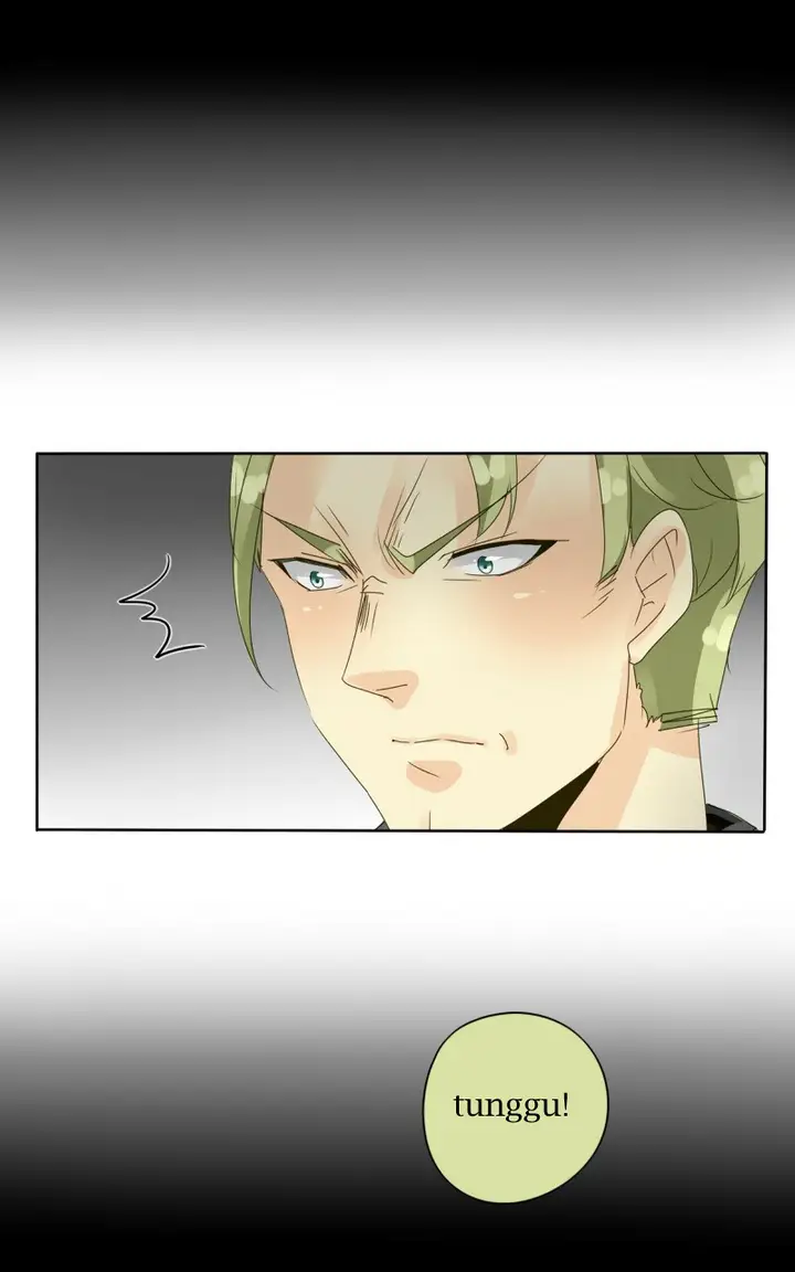 image-komik-unordinary-chapter-50-23/60