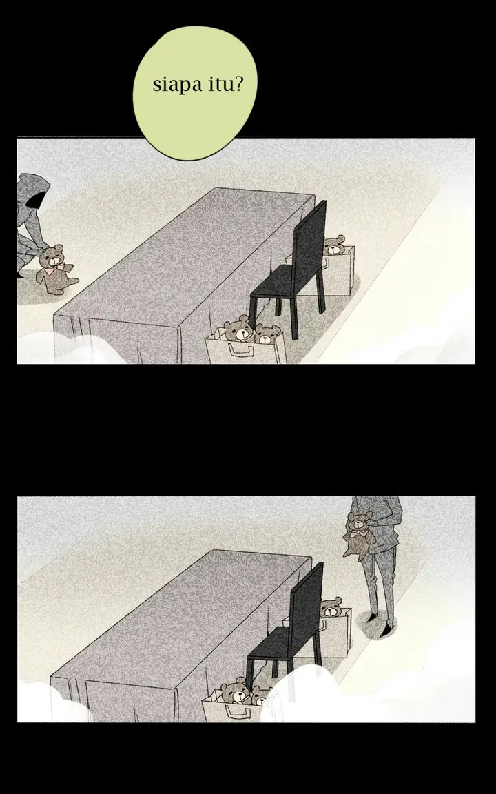 image-komik-unordinary-chapter-50-24/60