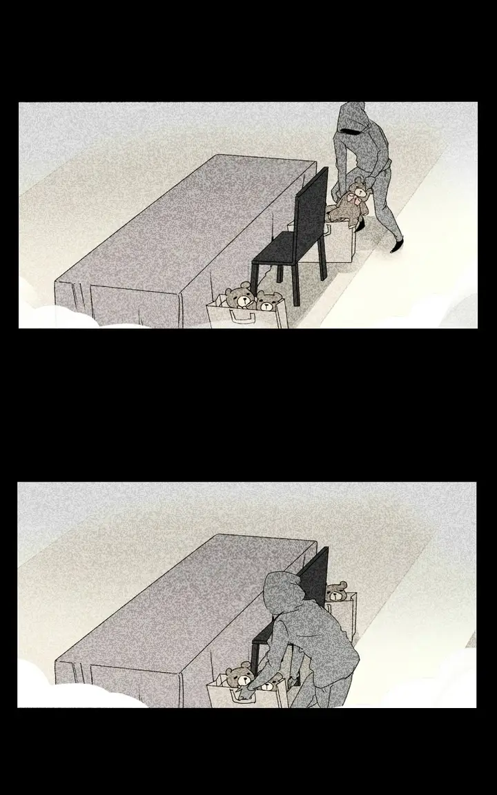 image-komik-unordinary-chapter-50-25/60