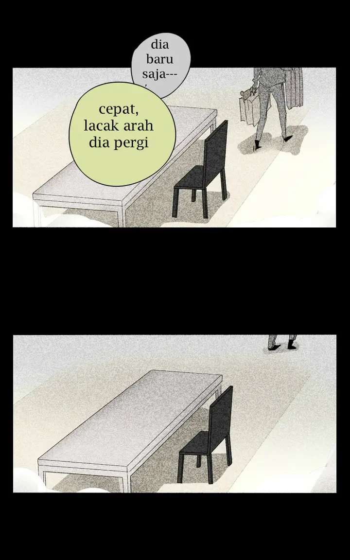 image-komik-unordinary-chapter-50-26/60