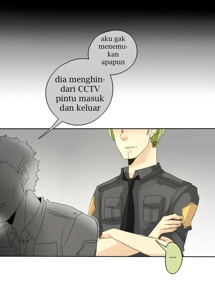 image-komik-unordinary-chapter-50-27/60
