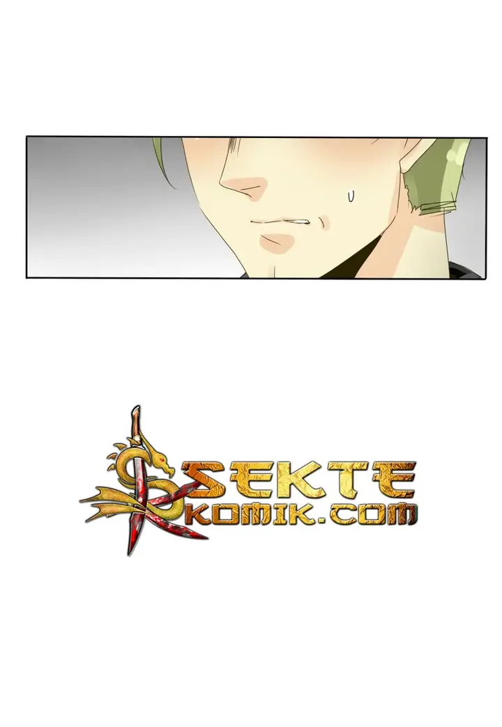 image-komik-unordinary-chapter-50-28/60