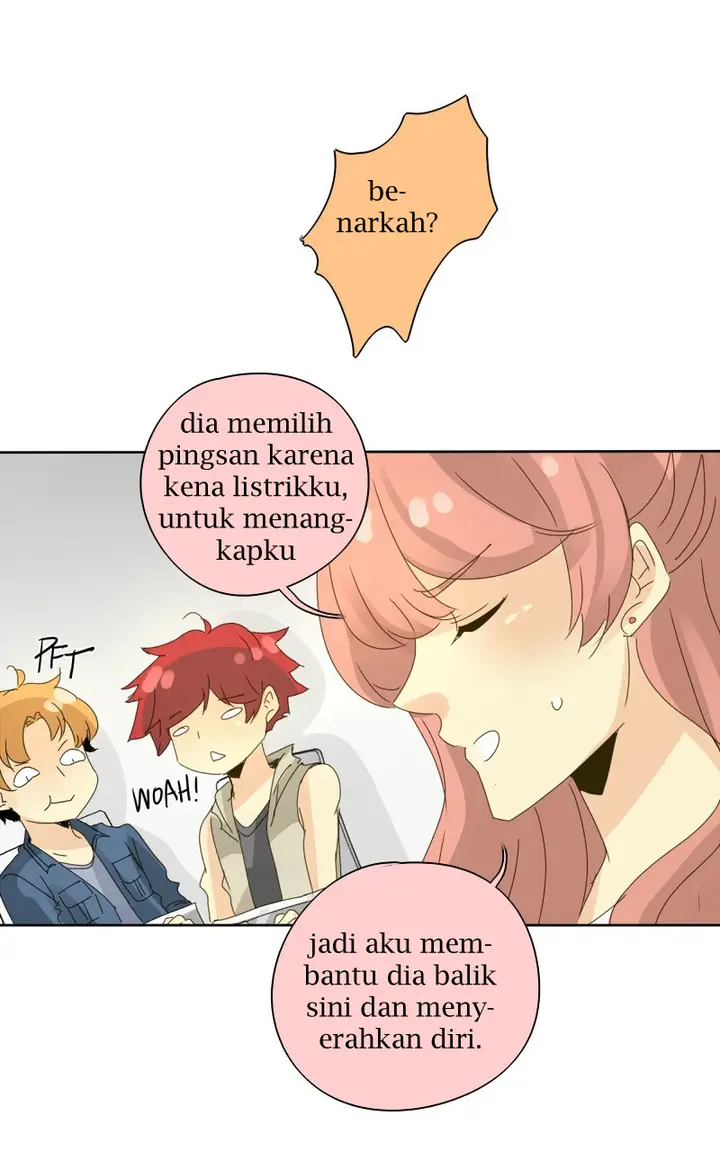 image-komik-unordinary-chapter-50-29/60