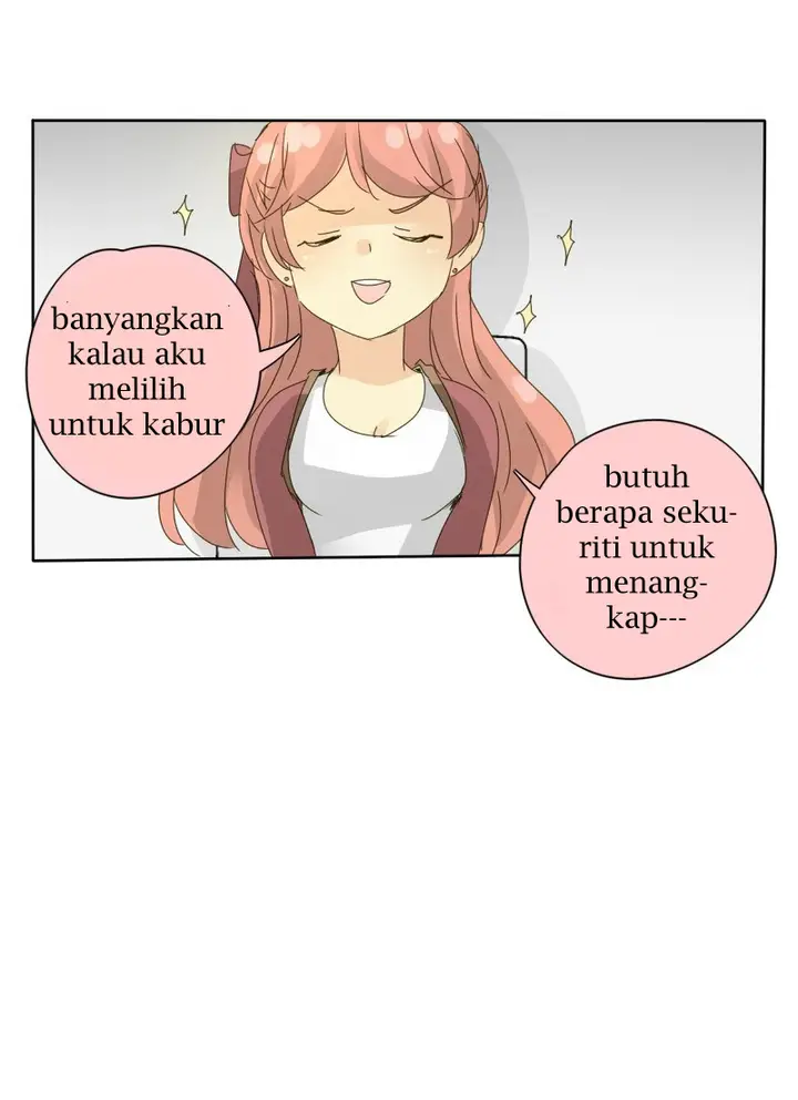image-komik-unordinary-chapter-50-30/60