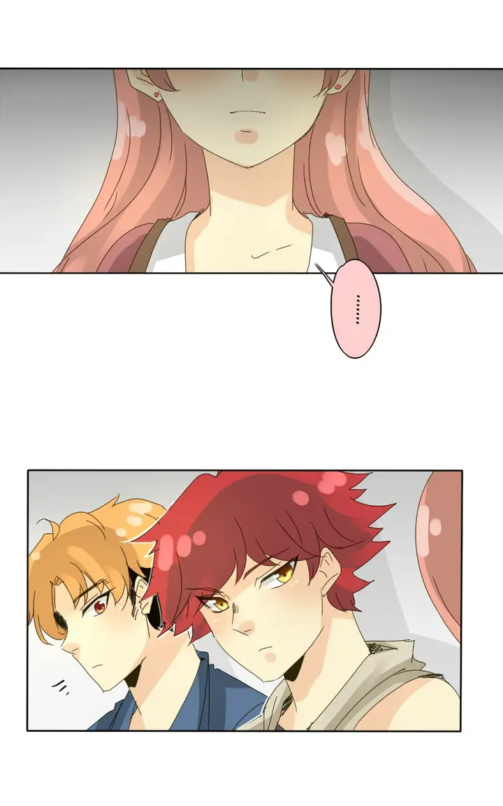 image-komik-unordinary-chapter-50-31/60